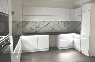 Wohnung mieten in 68159 Mannheim, Top-sanierte 4-Zimmer-Wohnung mit idealen Voraussetzungen für Wohnen und Arbeiten