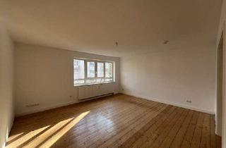 Wohnung mieten in Schackstr., 29221 Celle, 4-Zimmerwohnung citynah mit Balkon