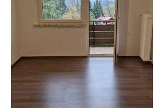 Wohnung mieten in Friedensstraße, 55743 Idar-Oberstein, Frisch renovierte 4-Zimmer Wohnung mit Balkon in Idar-Oberstein