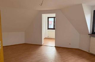 Wohnung mieten in 44894 Werne, Große 2-Zimmer-Wohnung (ca. 80 m²) in zentraler Lage Bochum - ab sofort frei