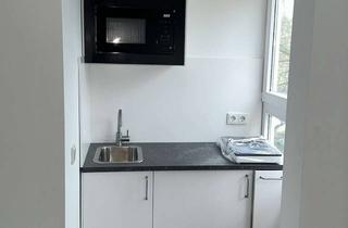 Wohnung mieten in 50737 Longerich, Modern kernsaniertes Apartment mit Einbauküche in Köln-Longerich