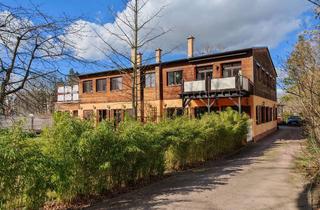 Wohnung mieten in 03046 Ströbitz, Geräumige Dachterrassenwohnung in zentraler Lage Nähe BTU zu vermieten!