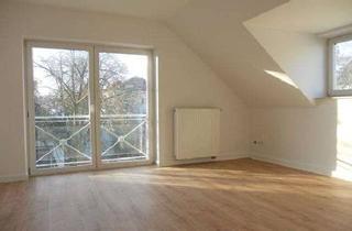 Wohnung mieten in 32545 Bad Oeynhausen, Reizvolle 2-Zimmer-Mietwohnung