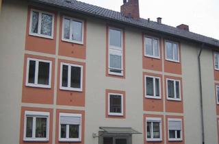 Wohnung mieten in Naumburger Straße 23 B, 34127 Rothenditmold, Modernisierte 3 ZKB in Rothenditmold!