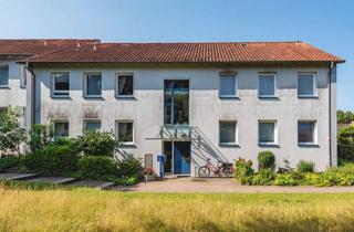 Wohnung mieten in Waldhöhe, 24306 Plön, Ankommen, durchatmen, wohlfühlen – Ihr neues Zuhause in Plön