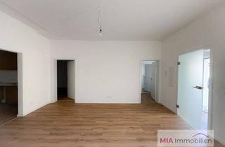 Wohnung mieten in 74223 Flein, Geräumige 3-Zi.-EG-Wohnung in Flein zu vermieten