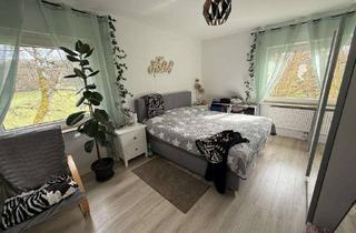 Wohnung mieten in Dürerstraße 26, 58675 Hemer, Schöne 3-Zimmerwohnung in zentraler Lage von Hemer