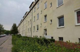 Wohnung mieten in Schumannstraße, 14772 Görden, Mehr Platz als Ihre letzte WG – schöne 2-Zimmer-Wohnung