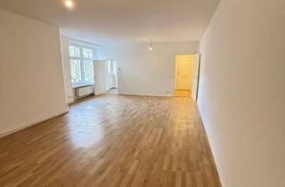 Wohnung mieten in Richardplatz, 12043 Neukölln, 1 Zimmer | saniert | nähe Richardplatz