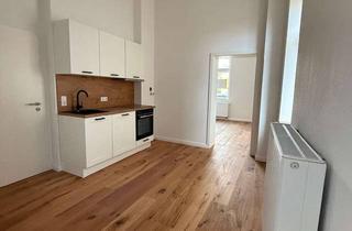 Wohnung mieten in Steintorstraße 18, 31028 Gronau, Wunderschöne Erstbezug EG-Wohnung in Gronau