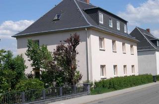 Wohnung mieten in 09366 Stollberg, 2 Raumwohnung zu vermieten