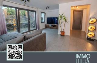 Wohnung mieten in 50859 Widdersdorf, 2-Zimmer-Wohnung mit Terrasse in Köln-Widdersdorf – Nähe Golfplatz