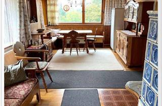 Wohnung mieten in 85354 Freising, Freising Stadt- Nähe UNI - Zim. in Wohngemeinschaft Nr. 3