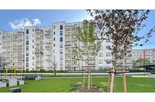 Wohnung mieten in Wuhletalstraße, 12687 Marzahn, ANKOMMEN UND WOHLFÜHLEN - MODERNE 2-ZIMMER-WOHNUNG MIT BALKON, EINBAUKÜCHE UND AUFZUG