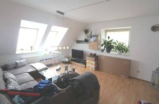Wohnung mieten in Nienburger Str., 31632 Husum, Freundlich helle 3-Zimmer Wohnung im 1. Obergeschoss