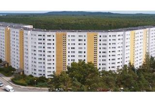 Wohnung mieten in Alfred-Randt-Straße 36, 12559 Köpenick, Vermietung ohne Wohnberechtigungsschein