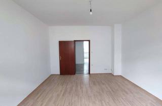 Wohnung mieten in Im Gartenbruch, 45884 Rotthausen, helle 2-Zimmer Wohnung mit Gartennutzung