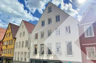 Wohnung mieten in 72764 Reutlingen, Stadtleben genießen: Attraktive 3-Zimmer-Wohnung mit heller Atmosphäre!