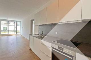 Wohnung mieten in 72764 Reutlingen, Stadtleben genießen: Attraktive 3-Zimmer-Wohnung mit großer Dachterrasse!
