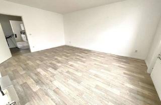 Wohnung mieten in Killingstraße 20, 48159 Kinderhaus, WG Zimmer in netter Männer WG ab sofort frei