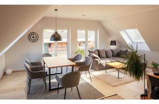 Wohnung mieten in 51766 Engelskirchen, Schöner wohnen in Ründeroth