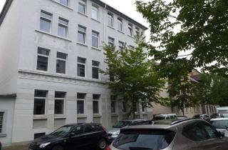 Wohnung mieten in 38104 Braunschweig, Pärchen gesucht für gepflegte 3 Zimmer Altbauwohnung im östlichen Ringgebiet von Braunschweig