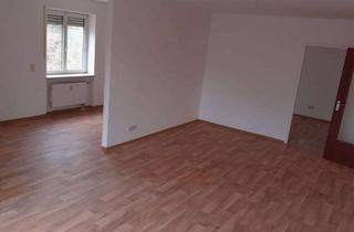 Wohnung mieten in Heinz-Von-Stein-Str. 31, 83301 Traunreut, Großzügige 3-Zimmer-Wohnung – ideal für Familien