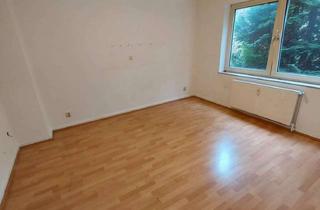 Wohnung mieten in Friedrichstraße 31, 45899 Horst, Helle 2-Zimmer Wohnung im 1. OG in Gelsenkirchen-Horst