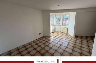 Sozialwohnungen mieten in 52511 Geilenkirchen, 2-Zimmer-Wohnung am Bahnhof Geilenkirchen, 3. OG – nur mit WBS-Schein