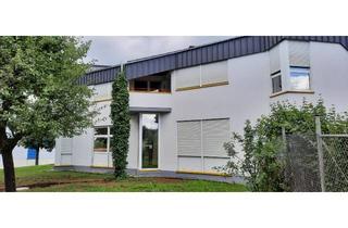 Wohnung mieten in Auf Dem Höhchen 19, 56587 Oberhonnefeld-Gierend, Gepflegte 4-Zimmer-Wohnung mit Balkon in Oberhonnefeld-Gierend