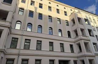 Wohnung mieten in Körnerstraße 10, 13585 Spandau, Schöne Aussichten an der Havel - bezugsfertige Single Wohnung