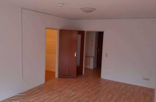 Wohnung mieten in 83301 Traunreut, Perfekte Single-Wohnung! Kleine 2-Zimmer Wohnung in Traunreut zu vermieten