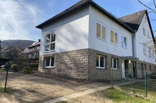 Wohnung mieten in Brabanter Straße 31, 34131 Bad Wilhelmshöhe, Maisonette-Wohnung mit Gartenblick in begehrter Lage von Bad Wilhelmshöhe