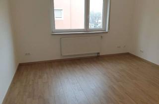 Wohnung mieten in Hermann-Löns-Straße 10, 63069 Lauterborn, Schöne 2 Zimmer Wohnung mit Balkon - ab 01.05.2026 frei! DIREKT VOM EIGENTÜMER