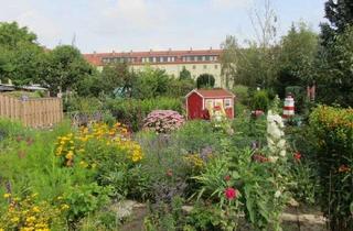 Wohnung mieten in Dr.-M.-Luther-Straße 32, 39218 Schönebeck, Moderne 2-Raumwohnung mit großzügiger Flachdusche