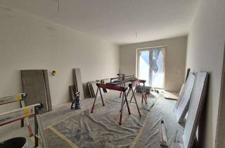 Wohnung mieten in 22846 Norderstedt, Attraktive 2-Zimmer-Neubauwohnung im EG – komfortabel & energieeffizient