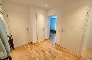 Wohnung mieten in Blankensteinerstr. 34, 45525 Hattingen, Attraktive 3-Zimmer-Wohnung mit Balkon in zentraler Lage