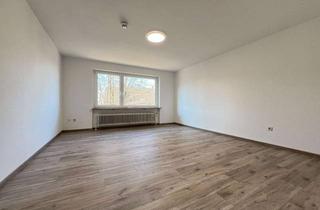 Wohnung mieten in 67663 Innenstadt, KL - Lämmchesberg, 2 ZKB, Einbauküche, Gartennutzung