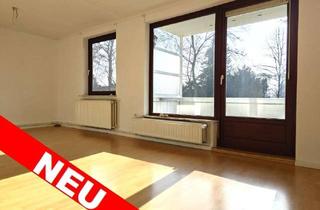 Wohnung mieten in Friedlanderstraße 1a, 28717 Lesum, Besonderes Wohnkonzept – 2-Zimmer-Wohnung mit 1,5 Zimmern im DG, Balkon, Kamin und eigener Garten !