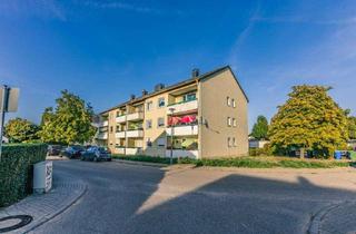 Wohnung mieten in Trifelsstraße, 67269 Grünstadt, 2-Zimmer-Wohnung in Grünstadt