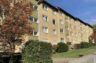 Wohnung mieten in Maxburgring 1B, 76887 Bad Bergzabern, Demnächst frei! 3-Zimmer-Wohnung in Bad Bergzabern