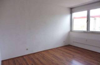 Wohnung mieten in Kattowitzer Straße 10, 57223 Kreuztal, 3-Zimmer-Wohnung in Kreuztal