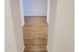 Wohnung mieten in Mittelstr., 58332 Schwelm, Geräumige 4-Zimmer Wohnung im EG in Schwelm