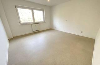 Wohnung mieten in Killingstraße 21, 48159 Kinderhaus, WG Zimmer in 4er WG ab sofort frei