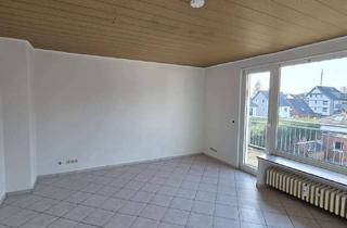 Wohnung mieten in 45964 Gladbeck, Großzügige 4,5-Zimmer-Wohnung mit Balkon – frisch renoviert in zentraler Lage von Gladbeck