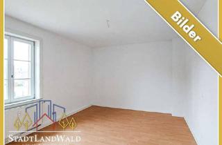 Wohnung mieten in Fabrikstraße, 66996 Ludwigswinkel, 4-ZKB Wohnung zur Miete in ruhiger Lage von Ludwigswinkel