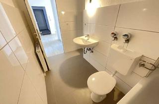 Wohnung mieten in Killingstraße 21, 48159 Kinderhaus, WG Zimmer in Männer WG für Studenten, frei ab sofort