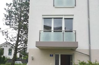 Wohnung mieten in 85622 Feldkirchen, Moderne Maisonettewohnung mit großem Garten