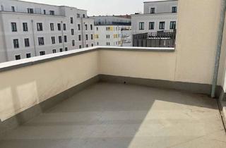 Wohnung mieten in Pepitapromenade 13, 13587 Spandau, 3-Zimmer-Wohnung in Spandau