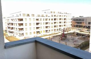 Wohnung mieten in Pepitapromenade, 13587 Spandau, 3-Zimmer-Wohnung in Spandau